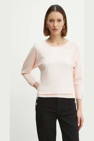 Guess Maglione donna