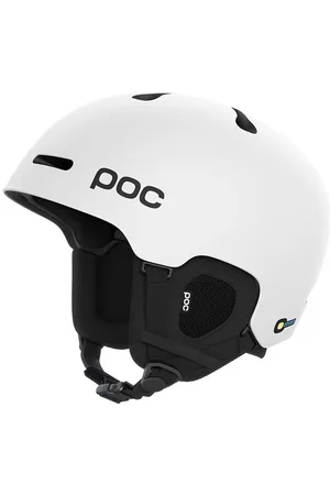 POC Casco da sci Fornix Mips colore 10476
