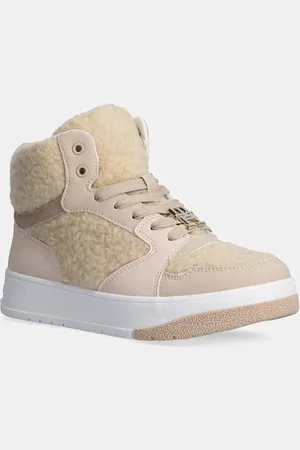 Tommy Hilfiger Scarpe da ginnastica per bambini colore T3A9-33530