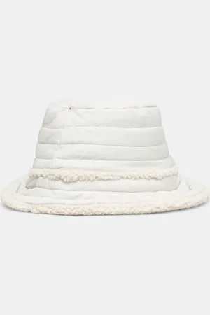 UGG Cappello reversibile colore 101018