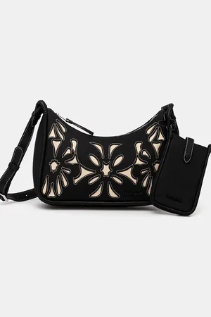 Desigual Borsetta SYBILLA NEW MEDLEY colore 24WAXP73