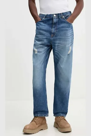 Bluemarble Jeans uomo PA71.DE11B24