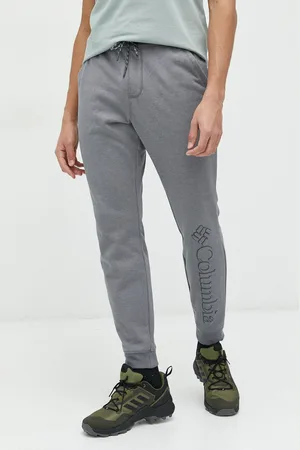 Columbia Joggers uomo
