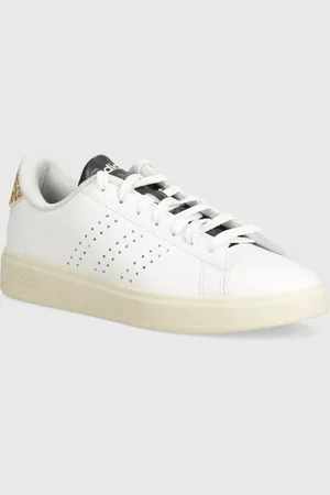 adidas Sneakers Advantage colore IG9182