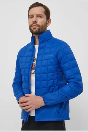 Marmot Giacca da sport Echo Featherless Hybrid colore