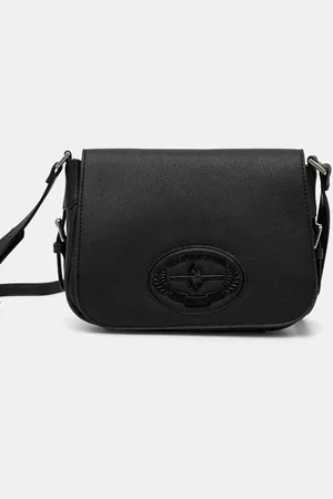 U.S. Polo Assn. Borsetta Retro colore BIURQ8433WVW