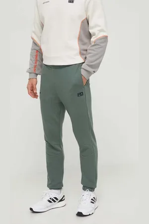 Fila Joggers VR46 colore
