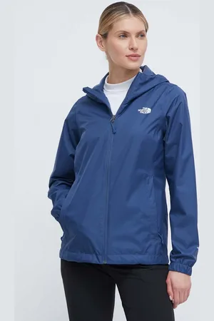 The North Face Giacca da esterno Quest colore