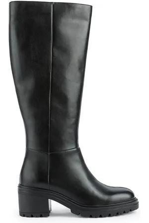 Geox Stivali Damiana donna