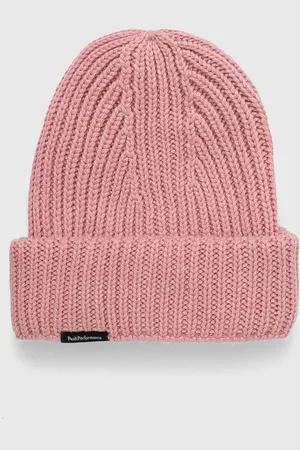 Peak Performance Berretto in lana