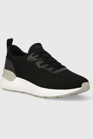 Michael Kors Sneakers Trevor Slip On colore 42S4TRFP1D