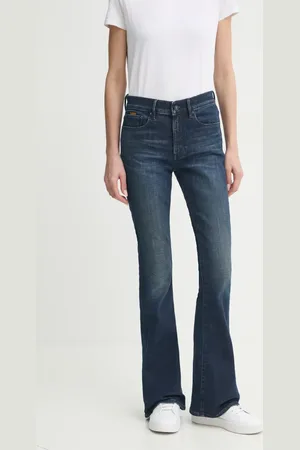 G-Star Jeans donna D21290-D634