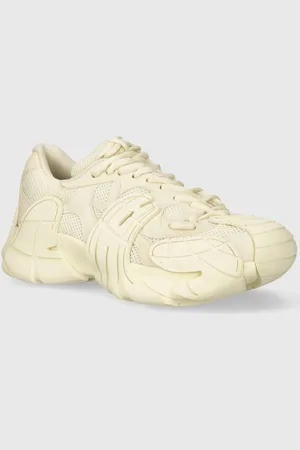 Camper Sneakers Tormenta colore A500013.008