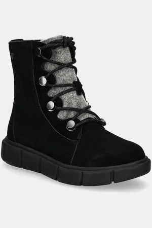 sorel Stivaletti alla caviglia EXPLORER III JOAN donna colore 2077951011