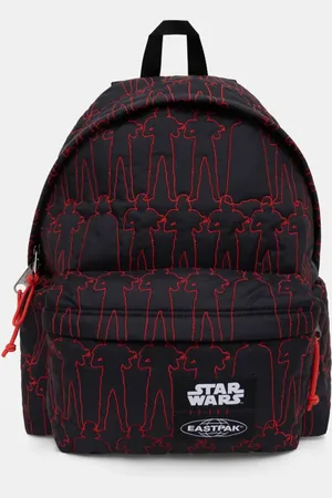 Eastpak Zaino Star Wars colore EK0006201Q31