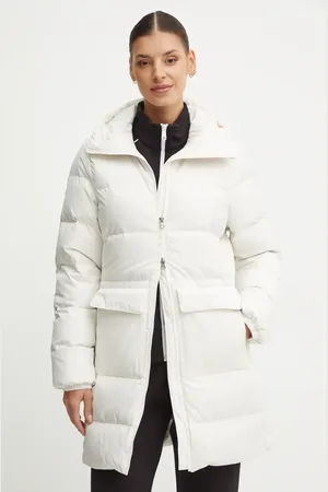 The North Face Giacca Gotham donna colore NF0A84IXQLI1