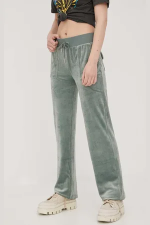 Juicy Couture Joggers donna