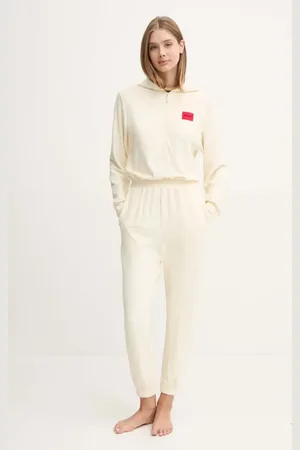HUGO BOSS Jumpsuit da notte colore 50523415