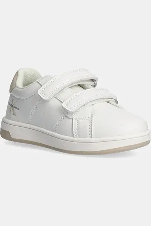 Calvin Klein Scarpe da ginnastica per bambini colore V1A9-80972