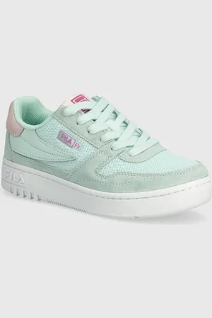 Fila Sneakers FXVENTUNO colore