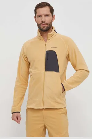 Columbia Felpa da sport Rapid Expedition colore 1909073