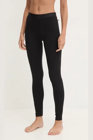 HUGO BOSS Pantaloni da pigiama donna colore 50527195