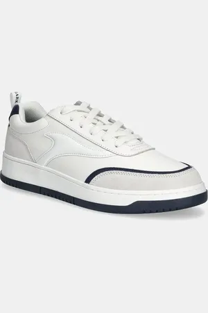 Paul & Shark Sneakers colore 14318003.10