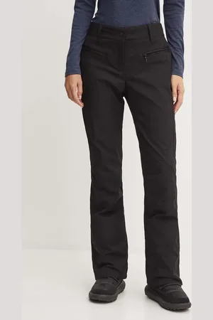 Sportalm Pantaloni da sci Bird colore 1828004425