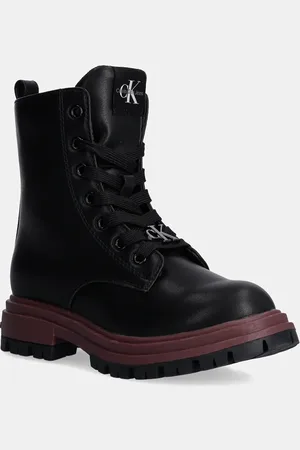 Calvin Klein Scarpe da lavoro colore V3A5-81017
