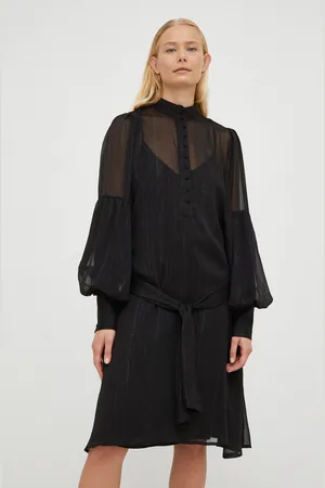 Bruuns Bazaar Vestito