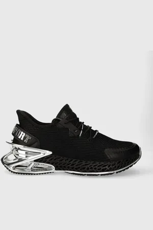 Philipp Plein Sneakers Thunder Force GenX 01 colore USC0335 PTE003N