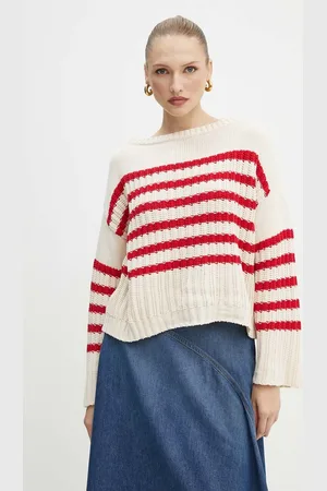 Max Mara Maglione donna colore 2425366171600
