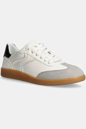 Aldo Sneakers ERILG colore 13847632 ERILG