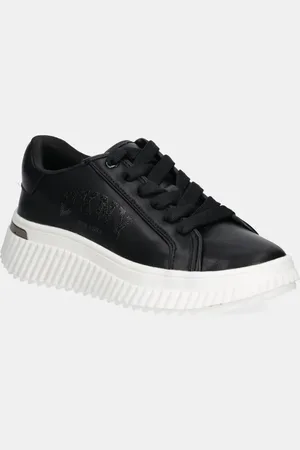 DKNY Sneakers Larissa colore K4403232