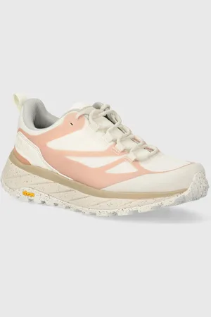 Jack Wolfskin Scarpe Terraventure Vent Low donna colore 4064571