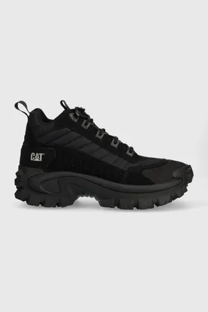 Caterpillar Scarpe INTRUDER MID P110457