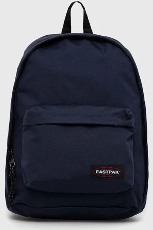 Eastpak Zaino