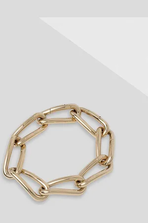 HUGO BOSS Braccialetto donna