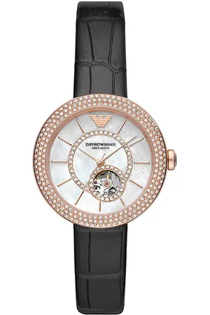 Emporio Armani Orologio donna