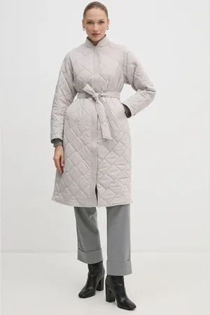 Hetrego Giacca SOPHIE donna colore 8N788