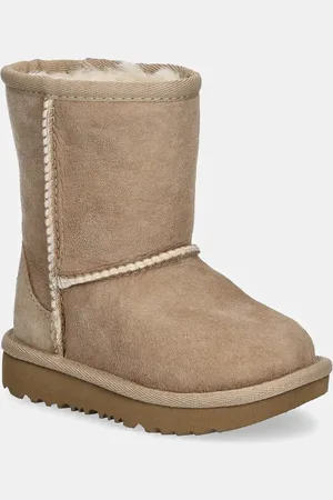 UGG Stivali da neve bambini T CLASSIC II colore