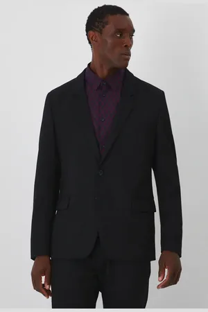 MEDICINE Giacca uomo colore