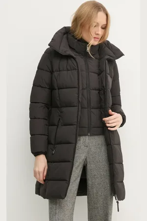 DKNY Giacca donna colore DLEMPU97