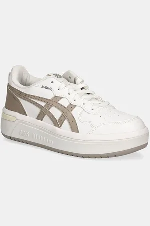 Asics Sneakers JAPAN S ST colore 1203A289