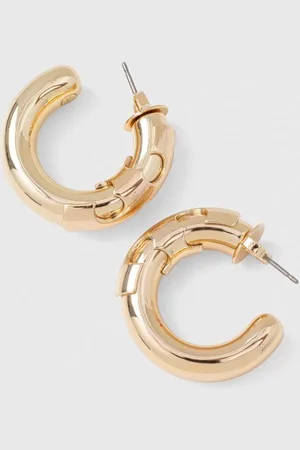Tory Burch Orecchini