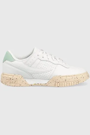 Fila Sneakers ORIGINAL FITNESS