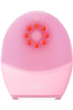 Foreo Spazzola per la pulizia e il lifting anti-età LUNA™ 4 Plus Normal Skin