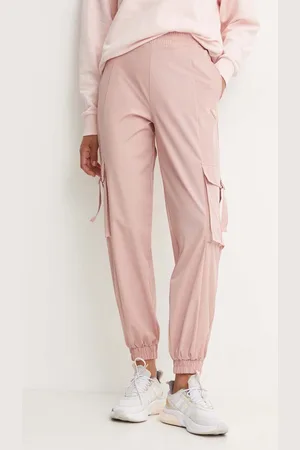 Guess Joggers AURLIE colore V4YB06 WG982