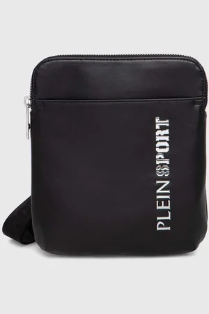 Philipp Plein Borsetta colore