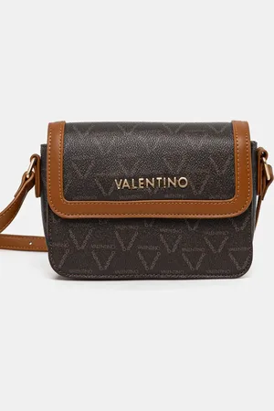 VALENTINO Borsetta colore VBS8GT09